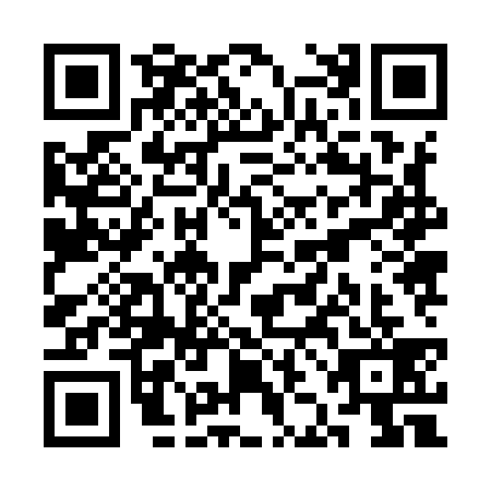 QR code for SJJ-9391
