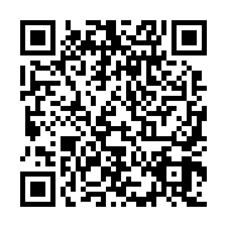 QR code for SJK-2490