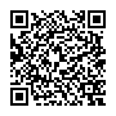 QR code for SJK-4765