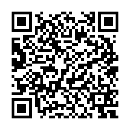 QR code for SJK-6616
