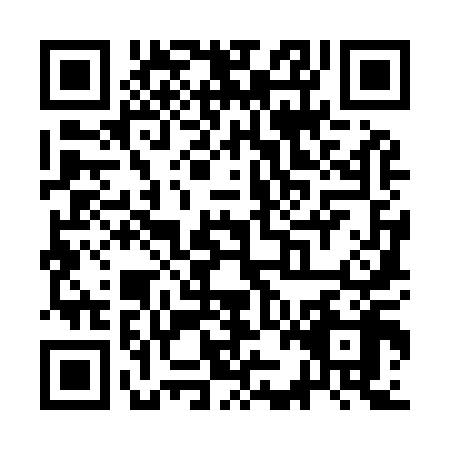 QR code for SJK-9188