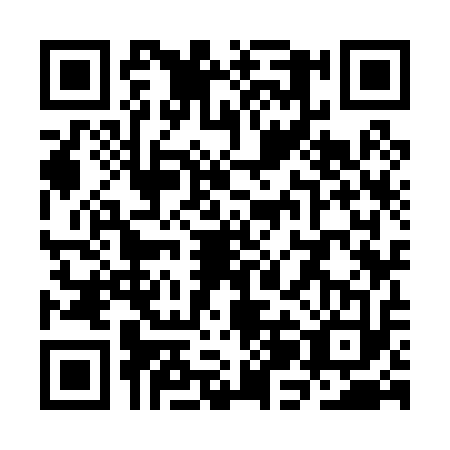 QR code for SJK0138