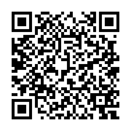 QR code for SJK0531