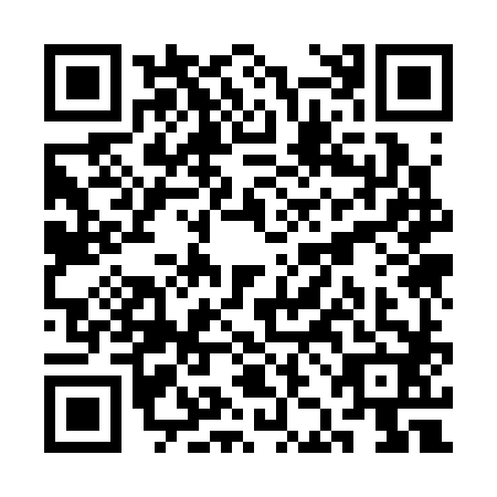 QR code for SJK3827