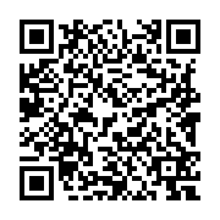 QR code for SJL-9224