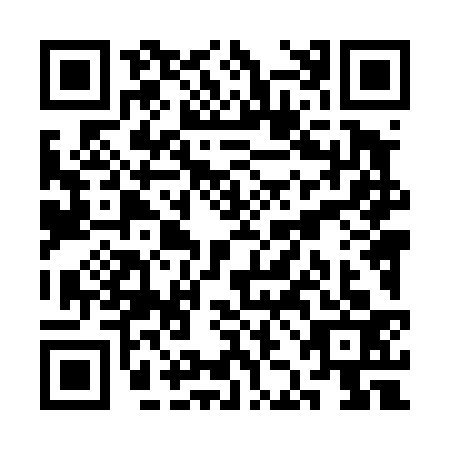 QR code for SJL4337