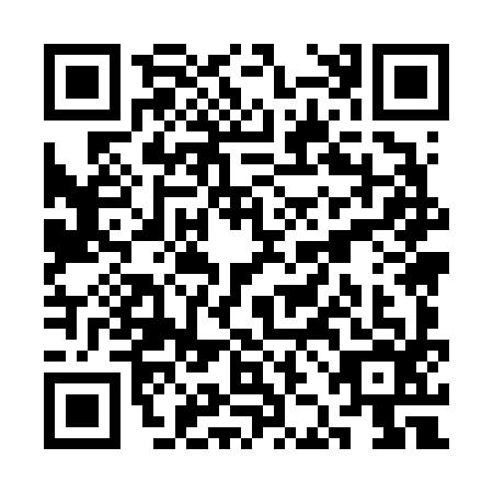 QR code for SJM-6968