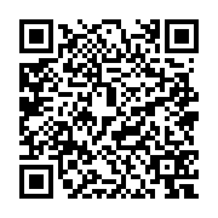 QR code for SJM-7768
