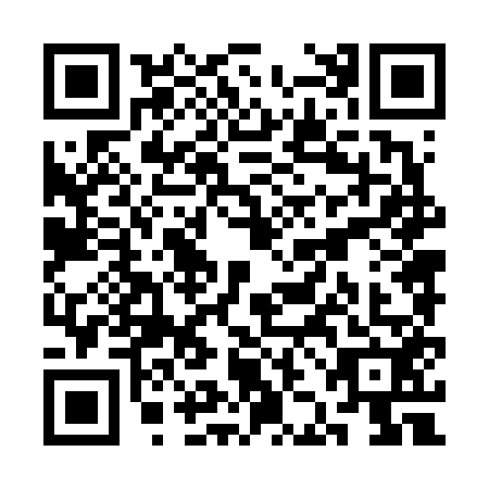 QR code for SJN-6521