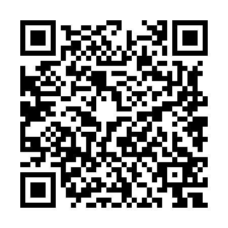 QR code for SJN-8235
