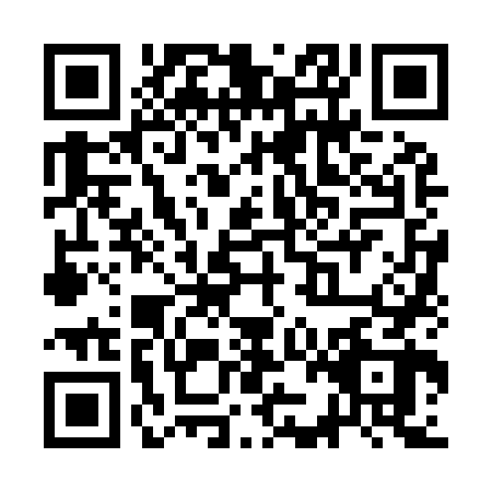 QR code for SJN9620