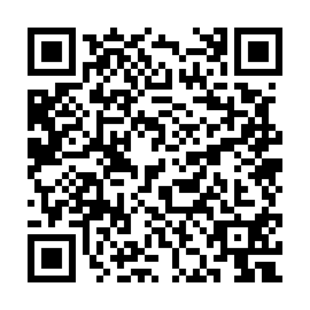 QR code for SJO-5103