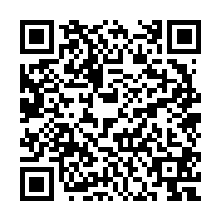 QR code for SJO-6002