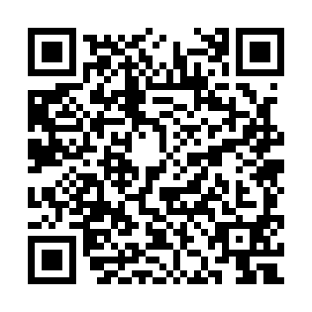 QR code for plate SJO-1902