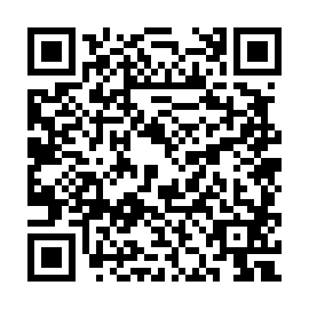 QR code for plate SJO-4828
