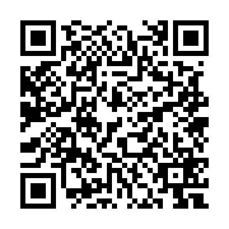 QR code for SJO5691