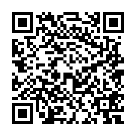 QR code for SJP-5085