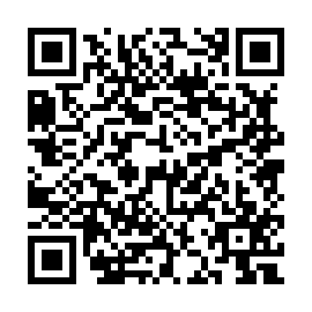 QR code for SJP-8176