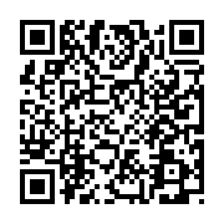 QR code for plate SJP-0916