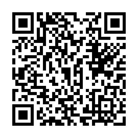 QR code for plate SJP-7026