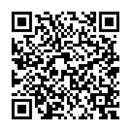 QR code for SJQ5403