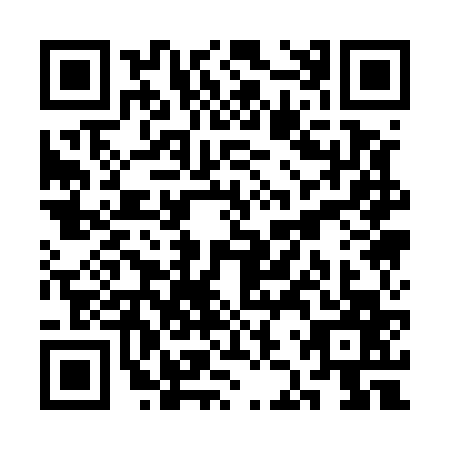 QR code for SJQ5677