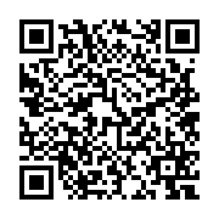 QR code for SJR-1653