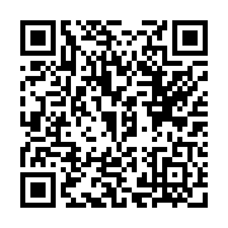 QR code for SJR0017