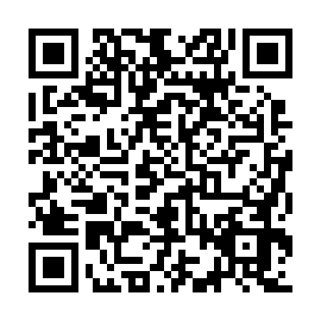 QR code for SJR2720