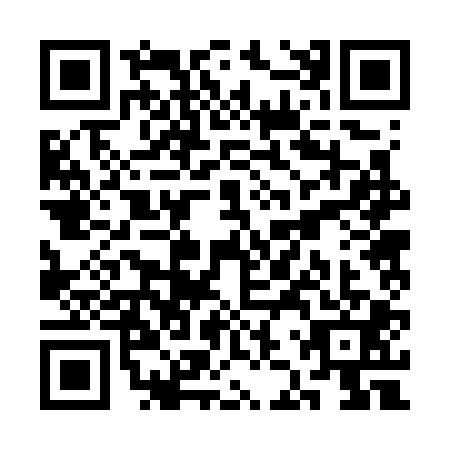 QR code for SJR7010