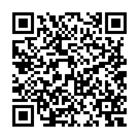 QR code for SJR9179