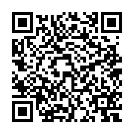 QR code for SJS-3168