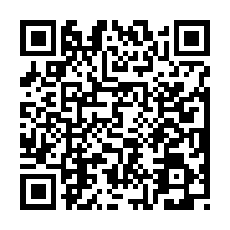 QR code for SJS-7861