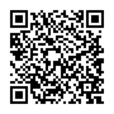 QR code for SJT-1039