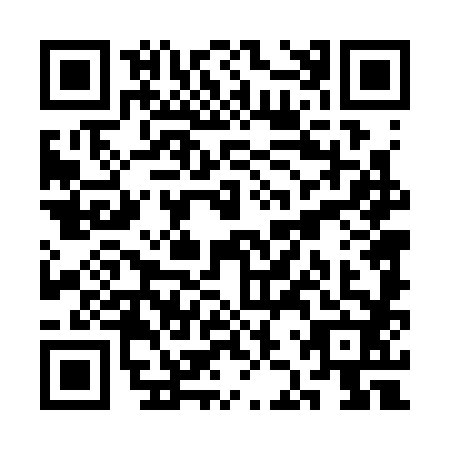QR code for SJT-3821