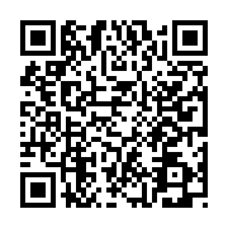 QR code for SJT-5128