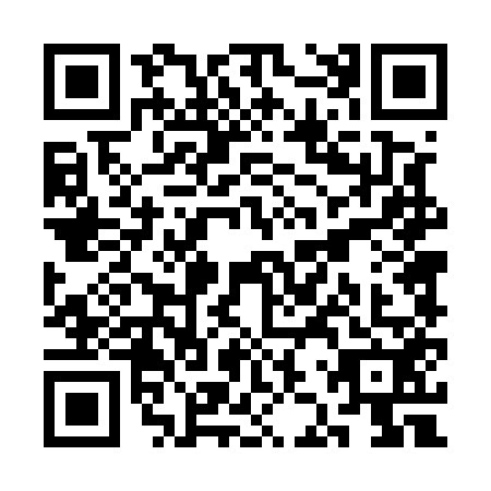 QR code for SJT-5525