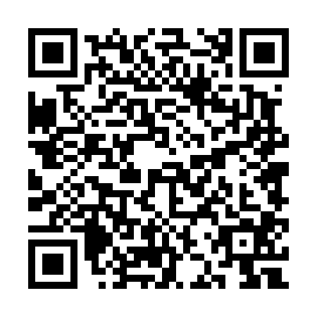 QR code for SJT4045