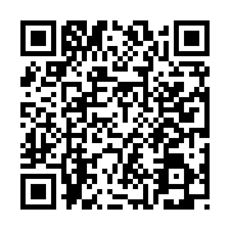 QR code for SJT8262