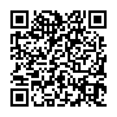 QR code for SJU-2010