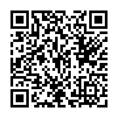 QR code for plate SJV-1166