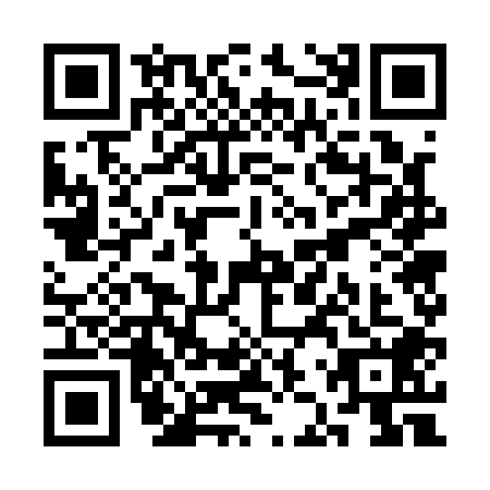 QR code for SJW-1083