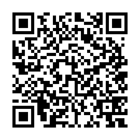 QR code for SJW-2799