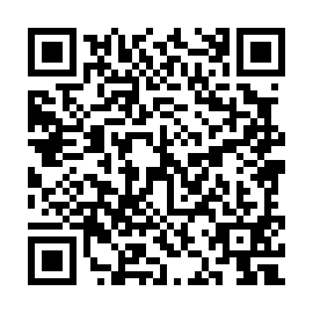 QR code for SJX-0913