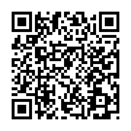 QR code for SJX-2931