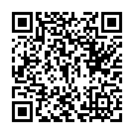 QR code for SJX-3648