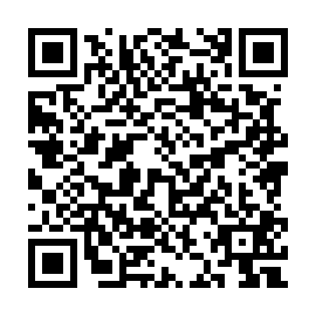 QR code for SJX-5013