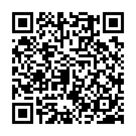 QR code for SJX-7306