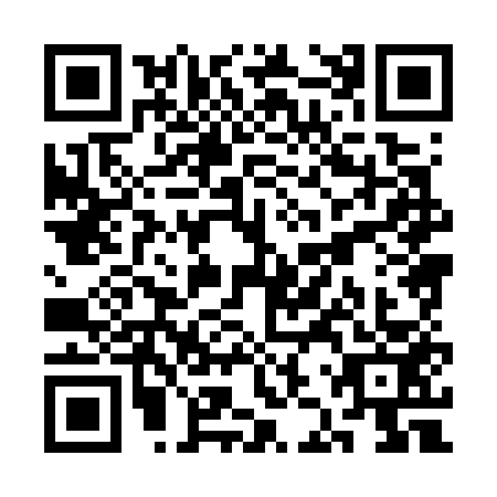 QR code for SJX-7539