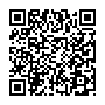 QR code for SJX1014